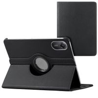 imoshion Coque tablette rotatif à 360° Xiaomi Redmi Pad 2 - Noir