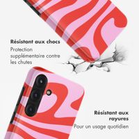 8721322364695_bovenaanzicht_fr_FR_1