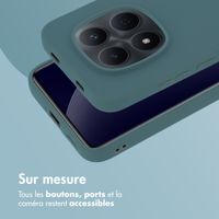 8721322359127_usp_fr_FR_1