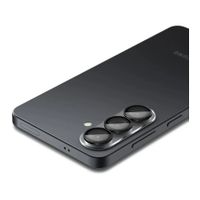 8800337242201_usp_x_1