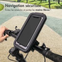 8720922148018_schuinaanzicht_fr_FR_3