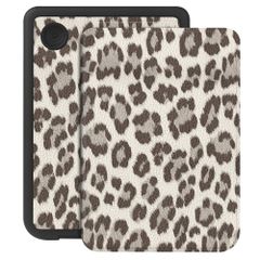 8721322365050_vooraanzicht_fr_FR_1