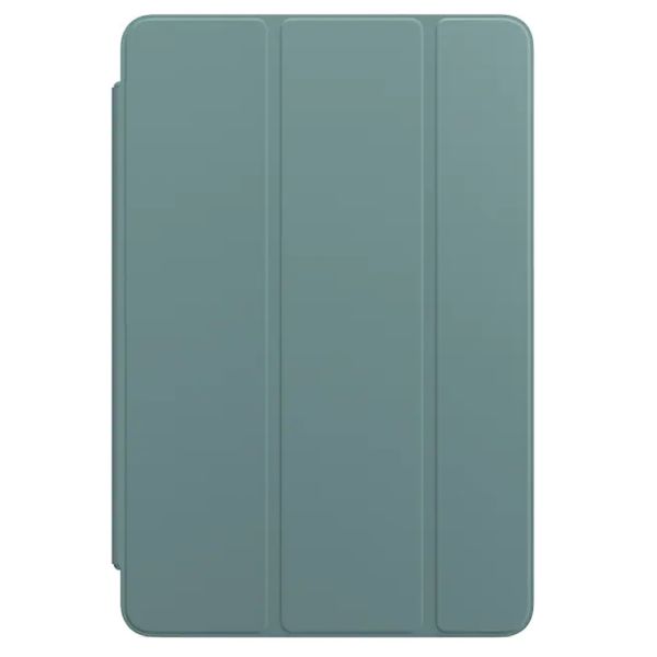 Apple Smart Cover iPad Mini 5 (2019) / Mini 4 (2015) - Cactus