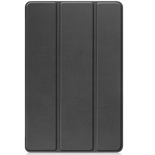 imoshion Coque tablette Design Trifold Xiaomi Redmi Pad - Noir