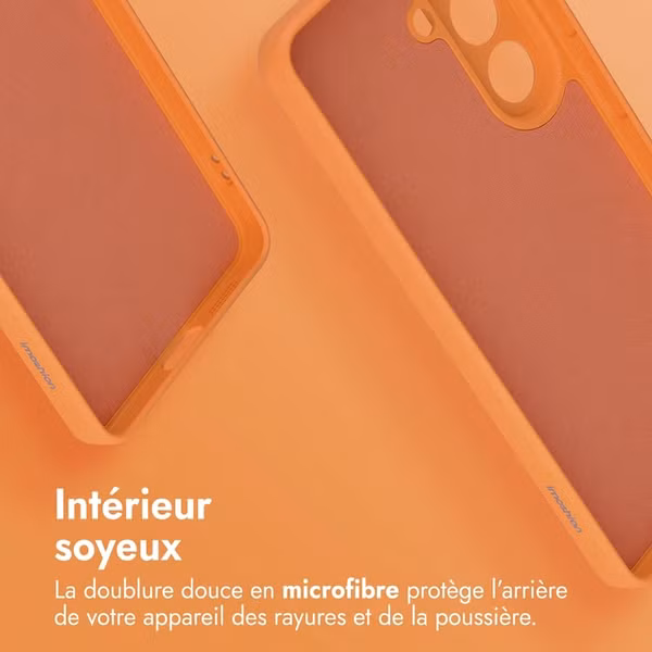 8721322366385_detail_fr_FR_1