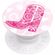 PopSockets PopGrip - Amovible - Let's Go Girls