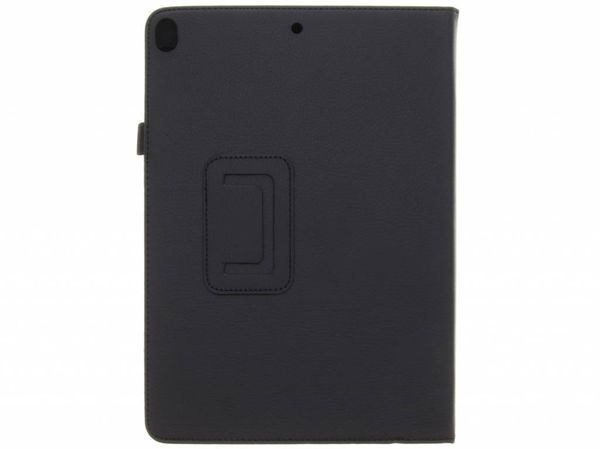 Coque tablette lisse iPad Air 3 (2019) / Pro 10.5 (2017)