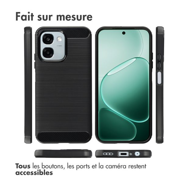 8721322369997_usp_fr_FR_1