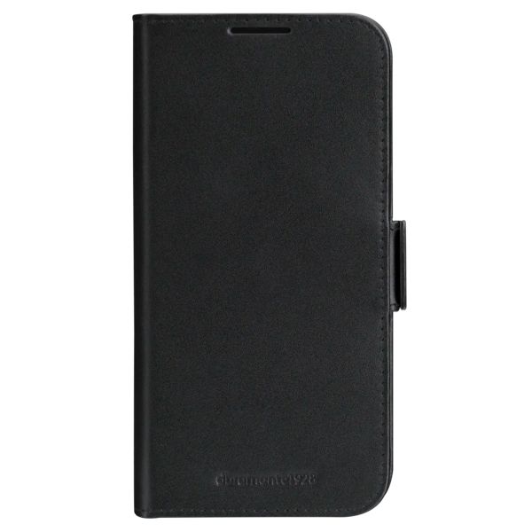 dbramante1928 Étui de télephone portefeuille Samsung Galaxy A56 - Noir