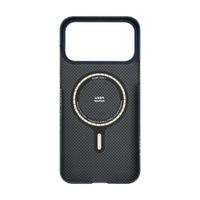 Pitaka Coque Ultra Slim Apple iPhone 17 Pro Max - Milky Way Galaxy