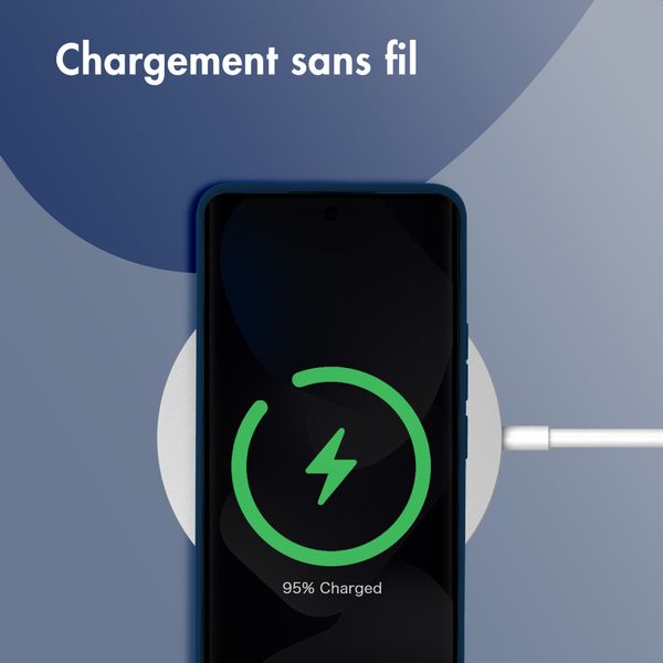 8721322360758_detail_fr_FR_1