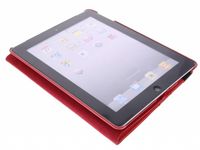 Coque tablette rotatif à 360° iPad 4 (2012) 9.7 inch / 3 (2012) 9.7 inch / 2 (2011) 9.7 inch