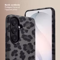 8721322355419_detail_fr_FR_1