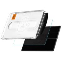 Spigen Protection d'écran en verre trempé GLAStR EZ Fit + Applicator Samsung Galaxy Tab S11