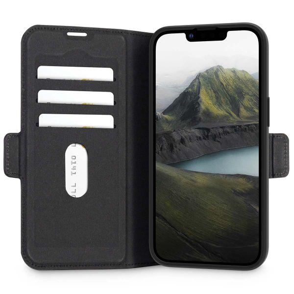 5711428065353_schuinaanzicht_x_1