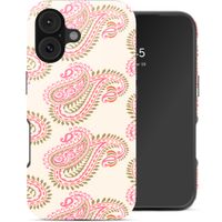 8721322362523_vooraanzicht_fr_FR_1