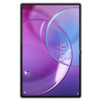 Accezz Protection d'écran premium en verre trempé Lenovo Idea Tab Pro Gen 2