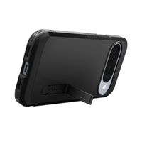 Spigen Coque Tough Armor MagSafe Google Pixel 10 / 10 Pro - Noir