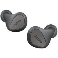 Jabra Elite 3 - Écouteurs sans fil - Intra-auriculaires - Dark Grey