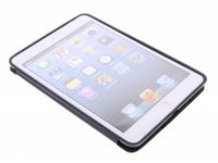 Coque tablette de luxe iPad Mini 3 (2014) / Mini 2 (2013) / Mini 1 (2012) 