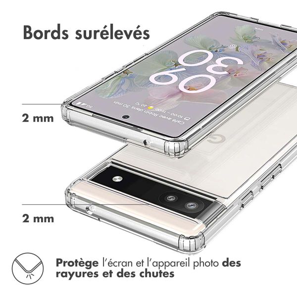 8719295583922_bovenaanzicht_fr_FR_1