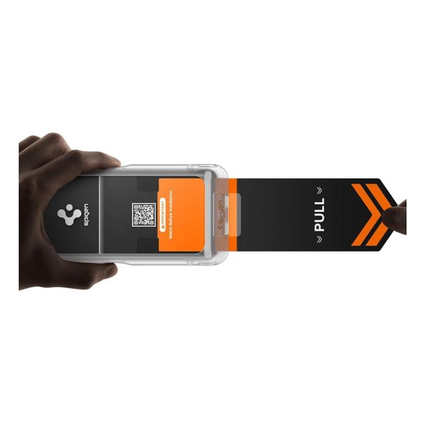 8800337242065_bovenaanzicht_x_3