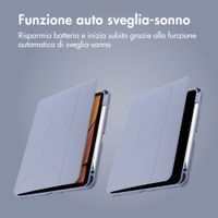 8721064039547_achteraanzicht_it_IT_1