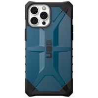 UAG Coque Plasma iPhone 13 Pro Max - Mallard