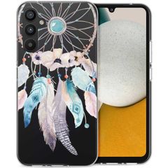 imoshion Coque Design Samsung Galaxy A34 (5G) - Dreamcatcher