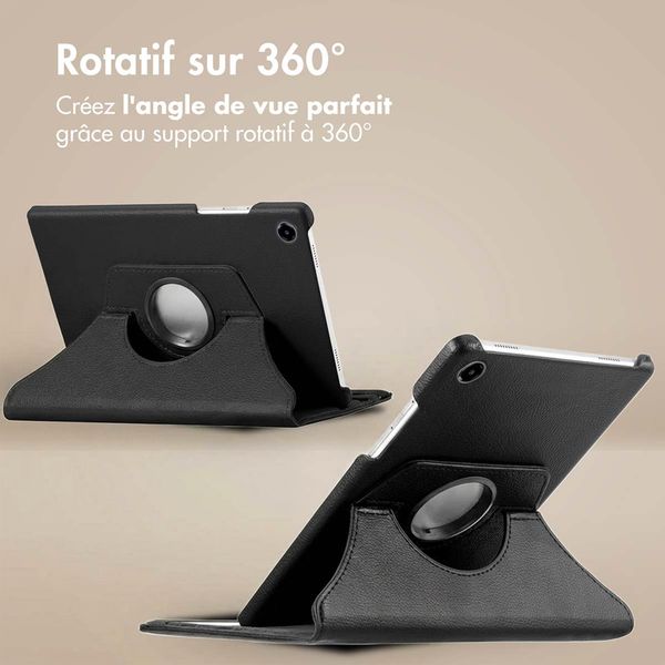 8720922179876_schuinaanzicht_fr_FR_1