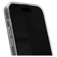 7340225450109_usp_x_1