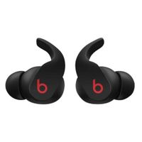 Beats Écouteurs sans fil Fit Pro - Réduction active du bruit - Black