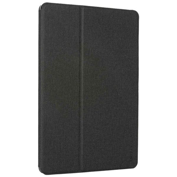 Targus Coque tablette Everyday Protection Samsung Galaxy Tab A9 Plus - Noir