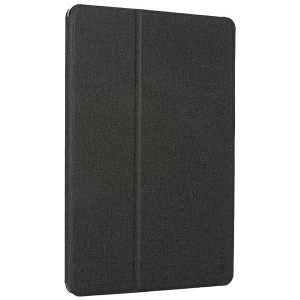 Targus Everyday Protection Case Samsung Tab A9 plus - Noir