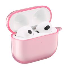 imoshion Coque Néon AirPods 3 Case - Rose