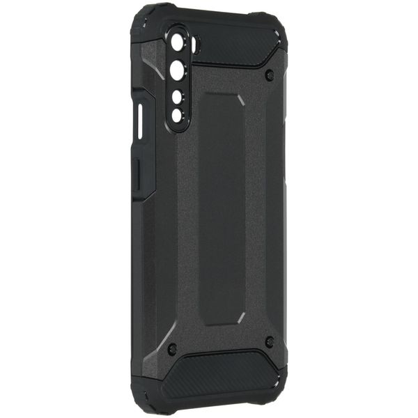 imoshion Coque Rugged Xtreme OnePlus Nord