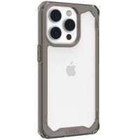 UAG Coque Plyo iPhone 14 Pro - Ash