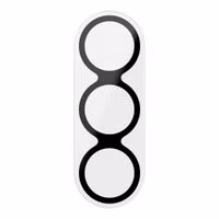 5715685035708_vooraanzicht_x_1