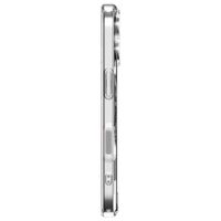 Spigen Coque Ultra Hybrid MagSafe Apple iPhone 17 - Neo One