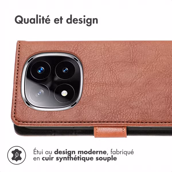 8721322326181_usp_fr_FR_2