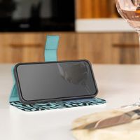 pr2433_black_blue_stripes_usp_fr_FR_2