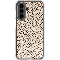 imoshion Coque Design Samsung Galaxy A17 - Desert Dots