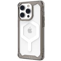 UAG Coque Plyo MagSafe Apple iPhone 14 Pro - Ash