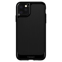 Spigen Coque Neo Hybrid iPhone 11 Pro Max - Noir