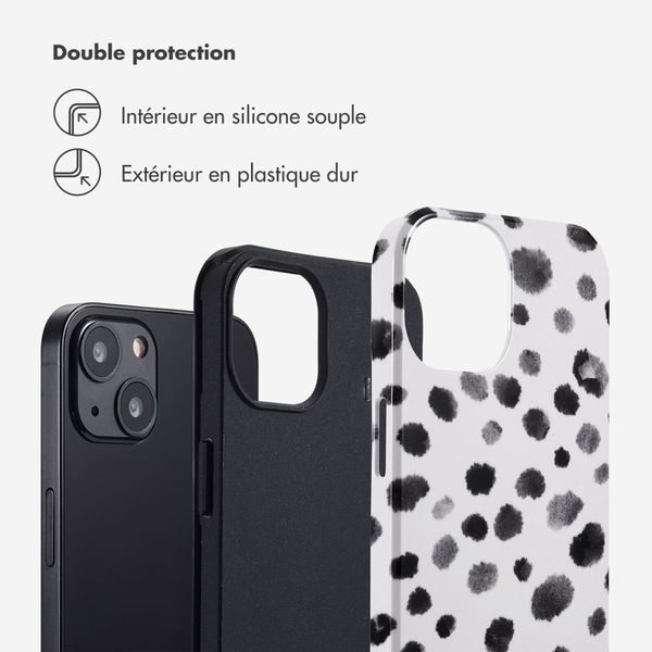 8721064086374_schuinaanzicht_fr_FR_1