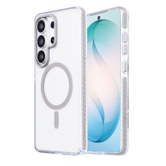 8721322340378_vooraanzicht_fr_FR_1