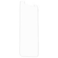 OtterBox Coque Clearly Protected + Protection d'écran iPhone 12 Mini