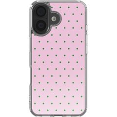 imoshion Coque Design Apple iPhone 16 - Happy Dots