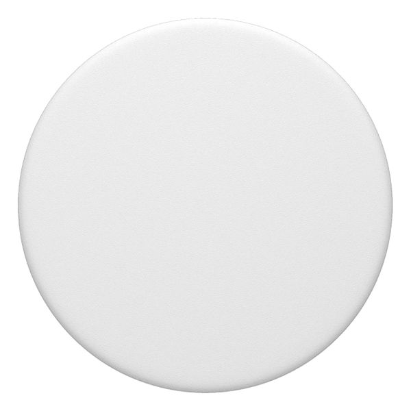 PopSockets PopGrip - Amovible - Off White