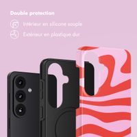 8721322364459_schuinaanzicht_fr_FR_2